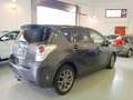 Toyota Verso 115D Advance 7pl. Gris - thumbnail 4