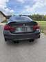 BMW M4 M-DKG Aut. (F82) - thumbnail 4