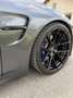 BMW M4 M-DKG Aut. (F82) - thumbnail 7