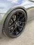 BMW M4 M-DKG Aut. (F82) - thumbnail 6