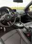 BMW M4 M-DKG Aut. (F82) - thumbnail 12