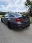 BMW M4 M-DKG Aut. (F82) - thumbnail 3