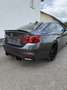 BMW M4 M-DKG Aut. (F82) - thumbnail 5