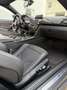 BMW M4 M-DKG Aut. (F82) - thumbnail 13