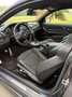 BMW M4 M-DKG Aut. (F82) - thumbnail 10