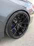 BMW M4 M-DKG Aut. (F82) - thumbnail 9