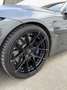 BMW M4 M-DKG Aut. (F82) - thumbnail 8