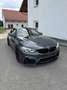 BMW M4 M-DKG Aut. (F82) - thumbnail 1