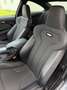 BMW M4 M-DKG Aut. (F82) - thumbnail 11
