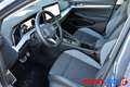 Volkswagen Golf 8.5 2.0 TDI 150 CV DSG LIFE GOAL EDITION + I.Q LED Gris - thumbnail 5
