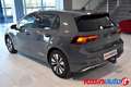 Volkswagen Golf 8.5 2.0 TDI 150 CV DSG LIFE GOAL EDITION + I.Q LED Gris - thumbnail 4
