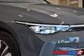 Volkswagen Golf 8.5 2.0 TDI 150 CV DSG LIFE GOAL EDITION + I.Q LED Gris - thumbnail 7