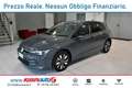 Volkswagen Golf 8.5 2.0 TDI 150 CV DSG LIFE GOAL EDITION + I.Q LED Gris - thumbnail 1