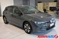 Volkswagen Golf 8.5 2.0 TDI 150 CV DSG LIFE GOAL EDITION + I.Q LED Gris - thumbnail 3