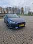CUPRA Leon 1.4 e-Hybrid Mat grijs 245 pk Grijs - thumbnail 2