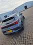 CUPRA Leon 1.4 e-Hybrid Mat grijs 245 pk Grijs - thumbnail 5