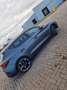 CUPRA Leon 1.4 e-Hybrid Mat grijs 245 pk Grijs - thumbnail 4