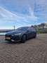 CUPRA Leon 1.4 e-Hybrid Mat grijs 245 pk Grijs - thumbnail 1