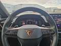 CUPRA Leon 1.4 e-Hybrid Mat grijs 245 pk Grijs - thumbnail 15