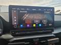 CUPRA Leon 1.4 e-Hybrid Mat grijs 245 pk Grijs - thumbnail 17