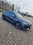 CUPRA Leon 1.4 e-Hybrid Mat grijs 245 pk Grijs - thumbnail 3