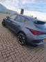 CUPRA Leon 1.4 e-Hybrid Mat grijs 245 pk Grijs - thumbnail 8
