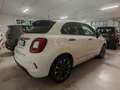 Fiat 500X 500X 1.3 MultiJet 95 CV Sport Weiß - thumbnail 4