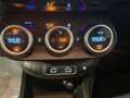 Fiat 500X 500X 1.3 MultiJet 95 CV Sport Weiß - thumbnail 18