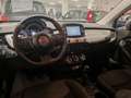 Fiat 500X 500X 1.3 MultiJet 95 CV Sport Weiß - thumbnail 10