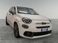 Fiat 500X 500X 1.3 MultiJet 95 CV Sport Weiß - thumbnail 1