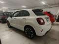 Fiat 500X 500X 1.3 MultiJet 95 CV Sport Weiß - thumbnail 3
