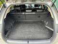 Lexus CT 200h 1.8 hybrid Black Street cvt - thumbnail 6