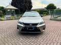 Lexus CT 200h 1.8 hybrid Black Street cvt - thumbnail 5
