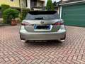 Lexus CT 200h 1.8 hybrid Black Street cvt - thumbnail 4