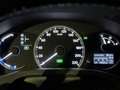 Lexus CT 200h 1.8 hybrid Black Street cvt - thumbnail 11