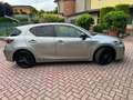 Lexus CT 200h 1.8 hybrid Black Street cvt - thumbnail 12