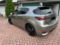 Lexus CT 200h 1.8 hybrid Black Street cvt - thumbnail 1