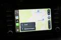 Toyota Aygo X 1.0 VVT-i S-CVT Automaat Navi Carplay Camera ACC Weiß - thumbnail 7