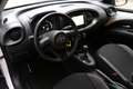 Toyota Aygo X 1.0 VVT-i S-CVT Automaat Navi Carplay Camera ACC Weiß - thumbnail 6
