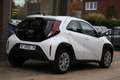 Toyota Aygo X 1.0 VVT-i S-CVT Automaat Navi Carplay Camera ACC Weiß - thumbnail 3