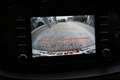 Toyota Aygo X 1.0 VVT-i S-CVT Automaat Navi Carplay Camera ACC Weiß - thumbnail 9