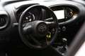 Toyota Aygo X 1.0 VVT-i S-CVT Automaat Navi Carplay Camera ACC Weiß - thumbnail 10