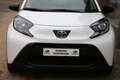 Toyota Aygo X 1.0 VVT-i S-CVT Automaat Navi Carplay Camera ACC Weiß - thumbnail 16