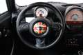 MINI One Cabrio 1.6 Chili | NL-Auto | NAP | Nwe DB-Ketting | Weiß - thumbnail 15
