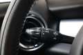 MINI One Cabrio 1.6 Chili | NL-Auto | NAP | Nwe DB-Ketting | Weiß - thumbnail 18