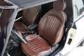 MINI One Cabrio 1.6 Chili | NL-Auto | NAP | Nwe DB-Ketting | Weiß - thumbnail 14