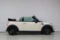 MINI One Cabrio 1.6 Chili | NL-Auto | NAP | Nwe DB-Ketting | Weiß - thumbnail 13