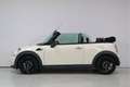 MINI One Cabrio 1.6 Chili | NL-Auto | NAP | Nwe DB-Ketting | Weiß - thumbnail 12