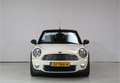 MINI One Cabrio 1.6 Chili | NL-Auto | NAP | Nwe DB-Ketting | Weiß - thumbnail 7