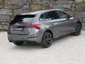 Skoda Scala 1.0 TSI 81kW DSG MONTE CARLO AHK 18Zoll Grau - thumbnail 8